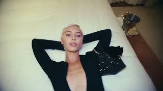 Winter 22 Flaca 100 & Bon Bon Jimmy Choo