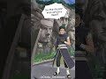 Madara explains the illusion behind WhatsApp privacy... #developer #startup #anime #naruto #animedev