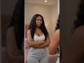 THE GIRLS ( JEALOUS FRIEND) #jealousy #shortvideo