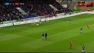 Galatasarayda Keremin Pasında Diagnenin Şık Ü