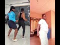 #aerobic #cardioexercise #motivation #cardioexercise #fitness #aerobicexercise #dance#aerobicworkout