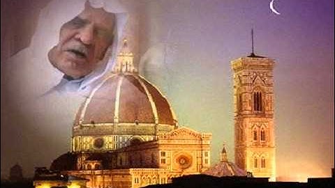 الشيخ وليد ابراهيم الدليمي الختمة المرتلة سورة النجم