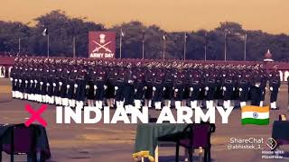 Army lover । jai hind 🪖🪖❤️