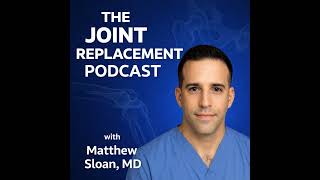 The Anesthesia Revolution That Changed Joint Replacement Recovery