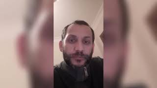 Jahongir Otajonovning Instagramm Profili Bloklandimi???