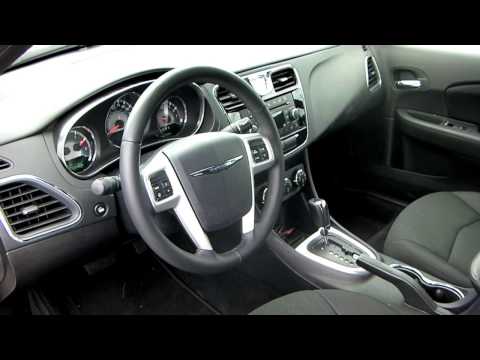 2011-chrysler-200-----test-drive-and-car-review