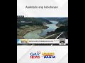 Apektado ang kabuhayan | Unang Balita