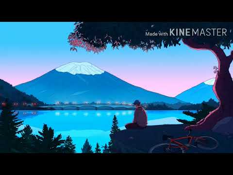 Super Mario World Game Over 1 HOUR VERSION 