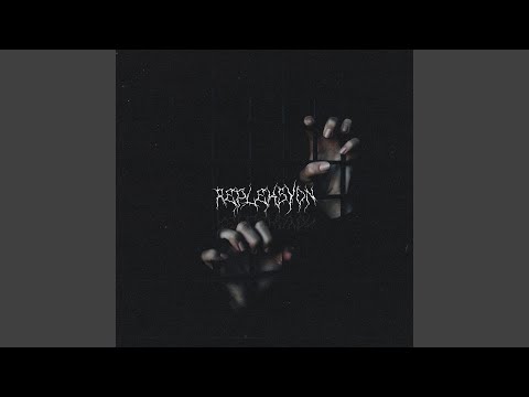 Repleksyon
