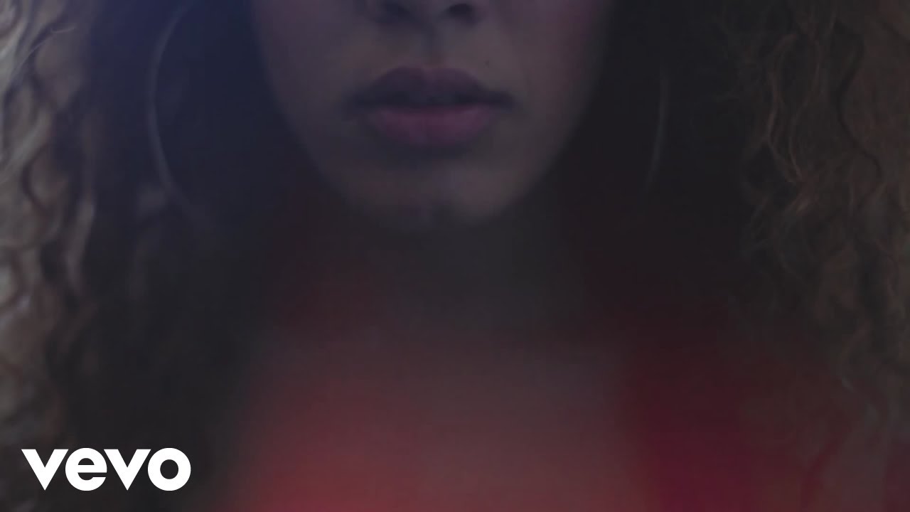 Ta'East - Sonata ft. Preston Harris