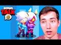 NEUER BRAWLER COLETTE, NEUE SKINS, NEUER BRAWL PASS! 😲 | Brawl Stars September Update