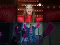 Tini y Britney: ¿en que coinciden los roles de sus padres en sus carreras?