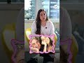 Tini y Britney: ¿en que coinciden los roles de sus padres en sus carreras?