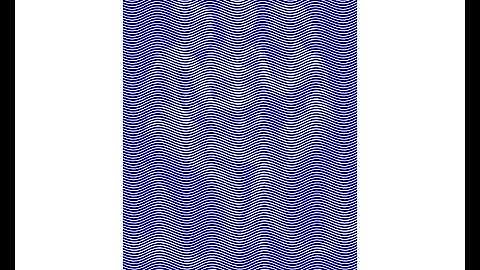 Get your exclusive Andrea Crespi NFT here: