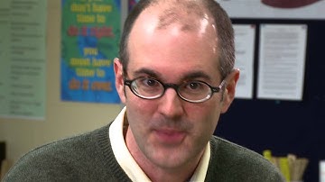 "Common Core in the Clasroom: Georgia" Preview