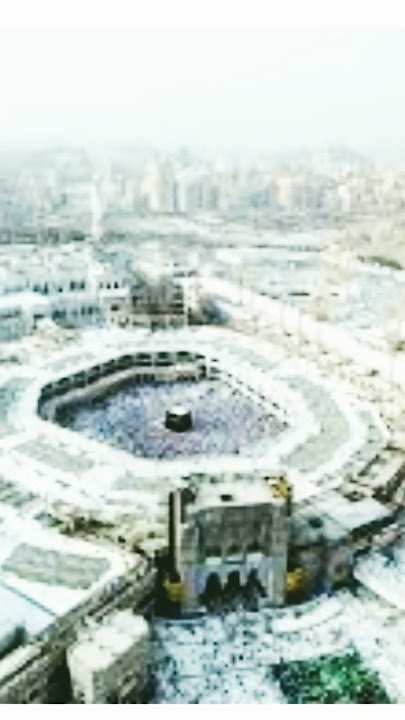 #islamicstatus#merebat ban gae ha#📿💓♥️