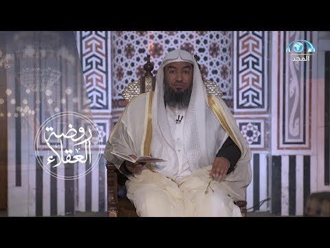 هل تريد أن تدوم المودة بينك وبين قرابتك