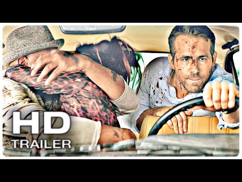 Жасырын камера желіде сину Жасырын камера желіде сину