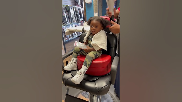 Would you believe she loves getting her hair done.😩😩 #shorts
