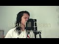 Dusk Till Dawn (High Note) | Amir Masdi Cover