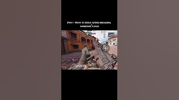 Support me… request for you ❤️‍🩹 #cod #codm #codmobile #gaming #callofdutymobile #callofduty #like