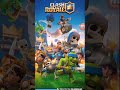 Nulls Royale Nulls Royale