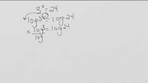 Unit 7 Practice Test 1