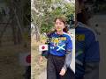 サッカー日本代表戦スコア予想してみた!