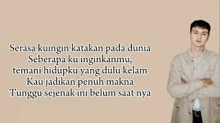 Download Lagu Nyoman Paul - tunggu apa lagi | lirik lagu | MP3 Download Lagu Nyoman Paul - tunggu apa lagi | lirik lagu | MP3