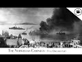 Battlefield - The Norwegian Campaign - Full Documentary