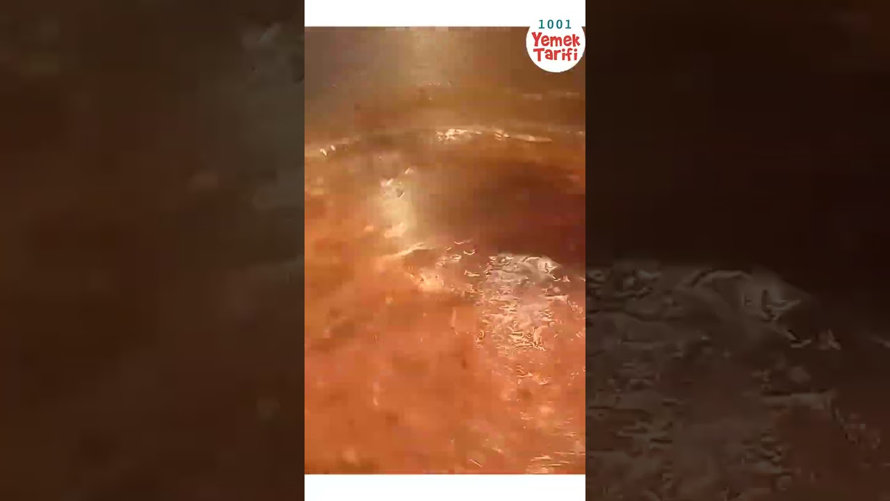 ✅ADANA İŞİ: DUL AVRAT ÇORBASI????