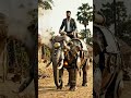 mechanical hathi # ai hathi video