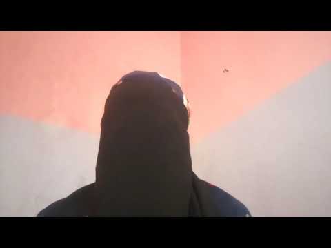 Kukan Dadi Ake Idan Ana Cin Duri