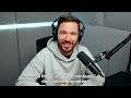 Crypto APY Explained