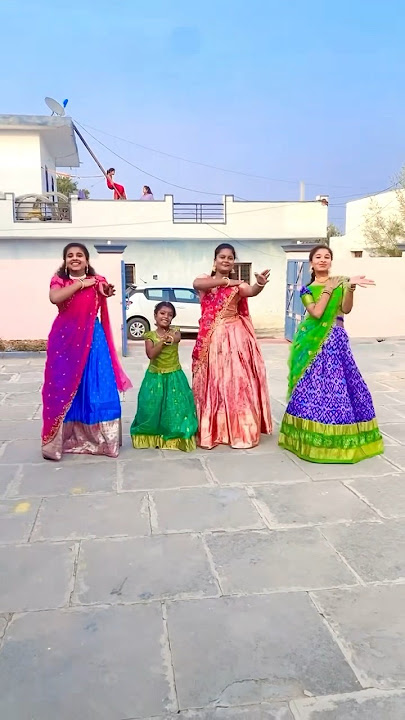 dags samson arpon karl wine tus besos song #trending #viral #sistersdance #shorts #dancevideo #dance