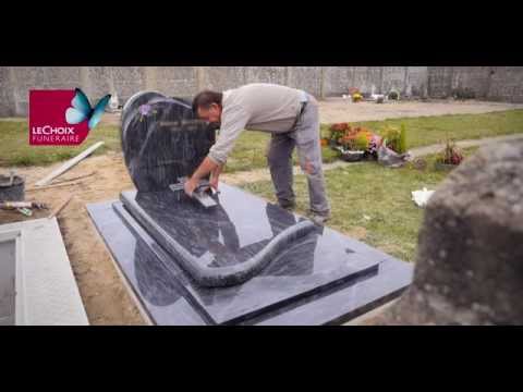 Vidéo: Comment Faire Un Monument