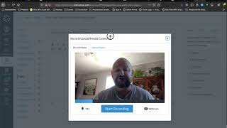 Celebrity Canvas   Importing Blueprint Net Worth