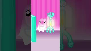 Meet the Phonics Digraphs "gh" | Preschool Prep Company #shorts