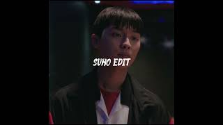 suho edit x moulaga weak hero class