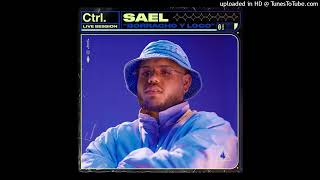 Sael - Borracho Y Loco (Live Session)