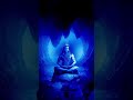 #mahadev