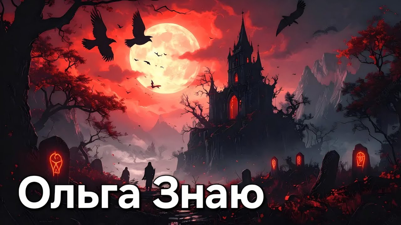 ⚖️🪃💫 Враг сбежал, ВОЙНА ОКОНЧЕНА 💯 #расклад #онлайн #таро #гадание #магия #порча #приворот