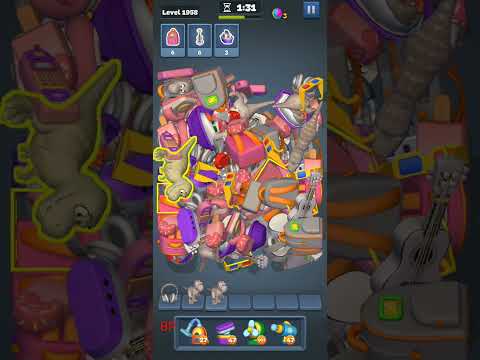 YouTube Video Walkthrough