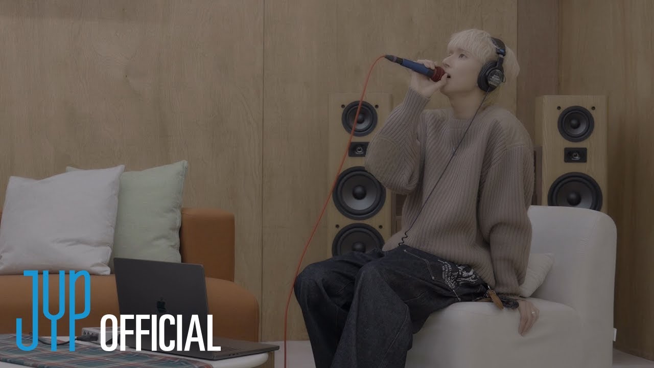 첫 눈 - EXO ☃️❄️ | Covered by Xdinary Heroes O.de - YouTube