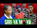 SIRI YA MOYO Ep 1