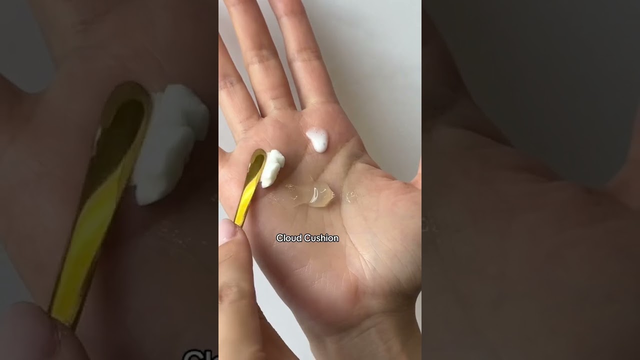 A helpful guide to how much product you should use: EADEM edition 🙌