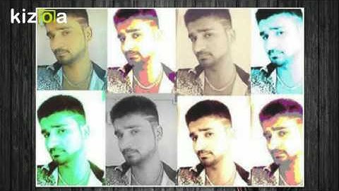 Kizoa Movie Maker - Video Editor: No title