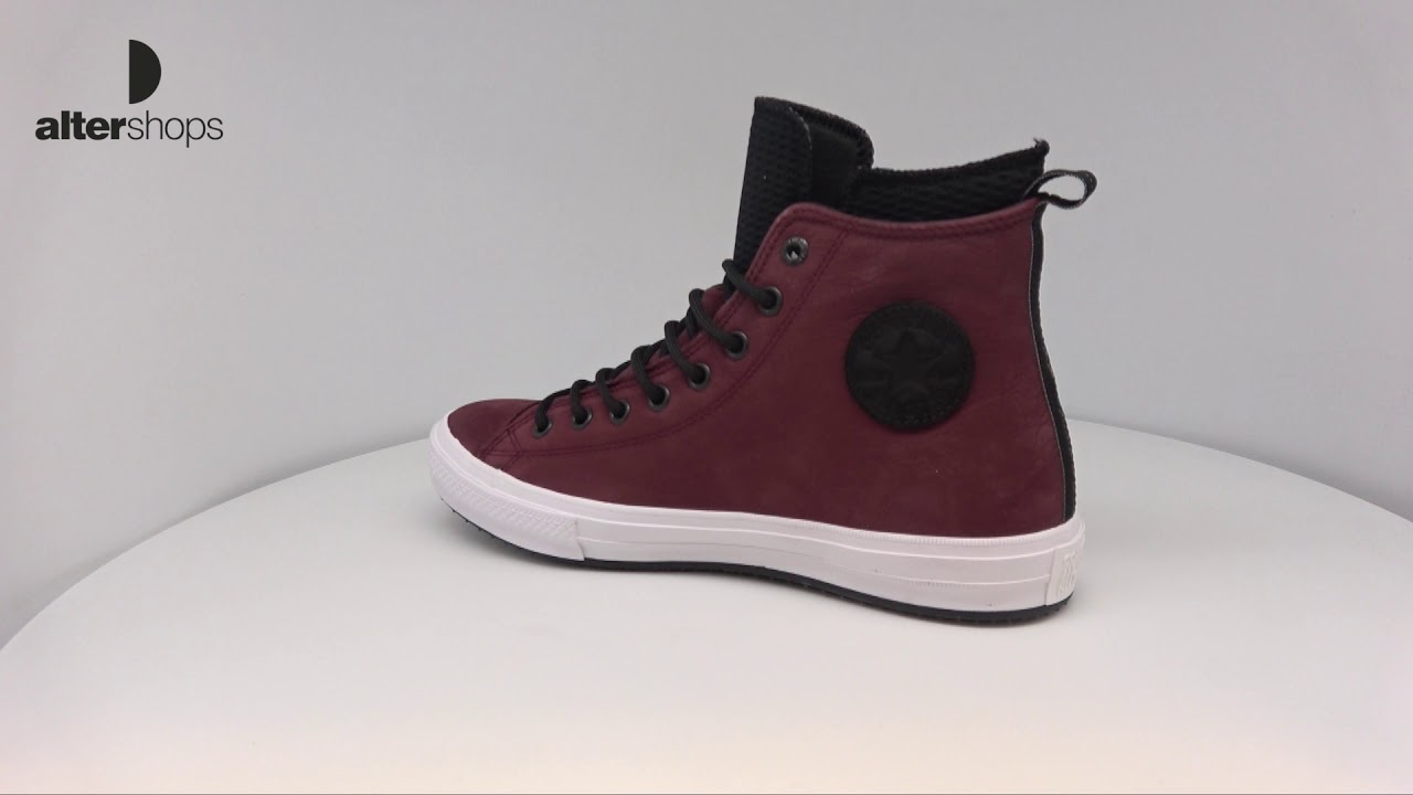 converse 162410c