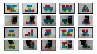 Celebrity Reasoning About Physical Interactions with Object-Centric Models, ICLR 2019 Net Worth