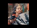 Hero GIFT ke sath, iss Dussehra ghar le aao khushiyaan! TAMIL
